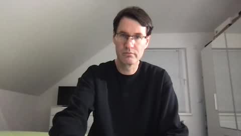 Snapshot of zzz123_cam chatting on December 2, 2024, 4:20 pm zzz123_cam online show from December 2, 2024, 4:20 pm