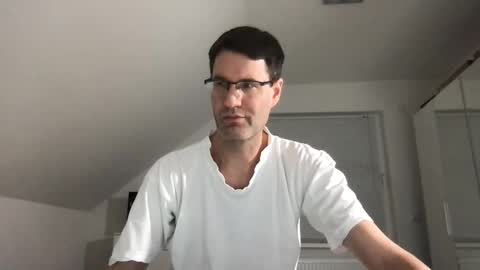 Snapshot of zzz123_cam chatting on December 31, 2024, 7:29 pm zzz123_cam online show from December 31, 2024, 7:29 pm