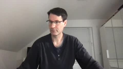 Snapshot of zzz123_cam chatting on January 18, 2025, 4:10 pm zzz123_cam online show from January 18, 2025, 4:10 pm