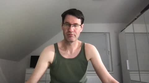 Snapshot of zzz123_cam chatting on February 7, 2025, 10:52 pm zzz123_cam online show from February 7, 2025, 10:52 pm