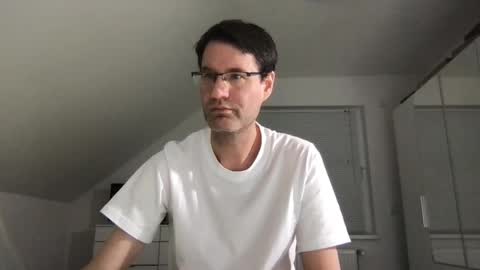 Snapshot of zzz123_cam chatting on February 16, 2025, 9:38 pm zzz123_cam online show from February 16, 2025, 9:38 pm