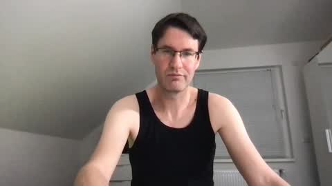 Snapshot of zzz123_cam chatting on March 4, 2025, 10:16 pm zzz123_cam online show from March 4, 2025, 10:16 pm