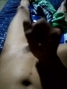 Snapshot of Alejandre21 chatting on November 20, 2025, 6:24 am Alejandre21 online show from November 20, 2025, 6:24 am