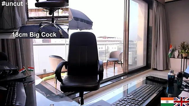 Snapshot of OnlineBossUK chatting on March 2, 2025, 2:08 am OnlineBossUK online show from March 2, 2025, 2:08 am