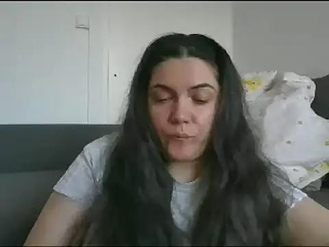 Snapshot of Squirtlady38 chatting on January 20, 2025, 7:58 am Squirtlady38 online show from January 20, 2025, 7:58 am