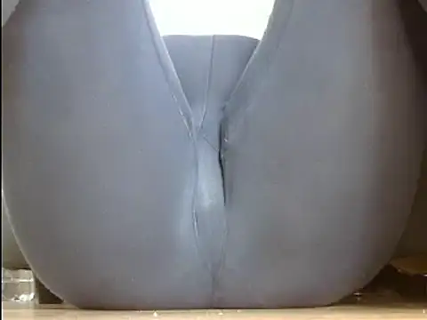 Snapshot of Squirtlady38 chatting on January 24, 2025, 8:44 am Squirtlady38 online show from January 24, 2025, 8:44 am