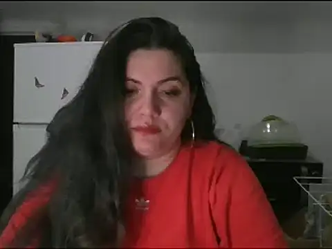 Snapshot of Squirtlady38 chatting on January 27, 2025, 10:49 pm Squirtlady38 online show from January 27, 2025, 10:49 pm