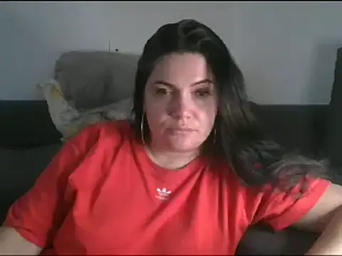 Snapshot of Squirtlady38 chatting on January 28, 2025, 3:35 pm Squirtlady38 online show from January 28, 2025, 3:35 pm