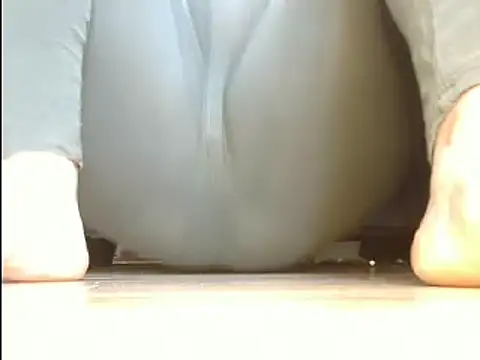 Snapshot of Squirtlady38 chatting on February 2, 2025, 2:24 pm Squirtlady38 online show from February 2, 2025, 2:24 pm