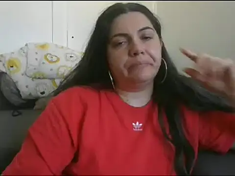 Snapshot of Squirtlady38 chatting on February 5, 2025, 2:16 pm Squirtlady38 online show from February 5, 2025, 2:16 pm