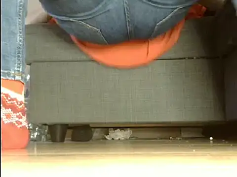 Snapshot of Squirtlady38 chatting on February 5, 2025, 5:20 pm Squirtlady38 online show from February 5, 2025, 5:20 pm