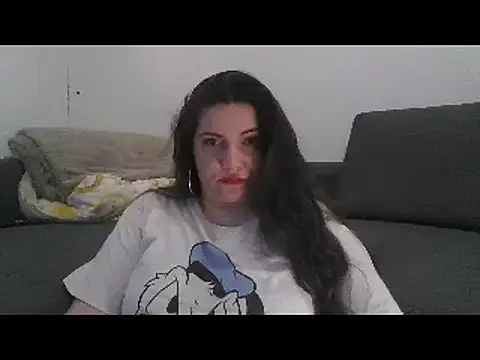 Snapshot of Squirtlady38 chatting on February 10, 2025, 4:47 pm Squirtlady38 online show from February 10, 2025, 4:47 pm