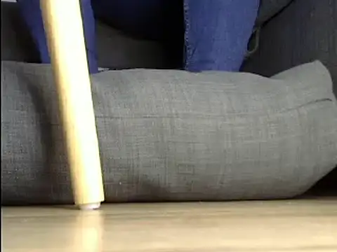 Snapshot of Squirtlady38 chatting on February 12, 2025, 4:22 pm Squirtlady38 online show from February 12, 2025, 4:22 pm