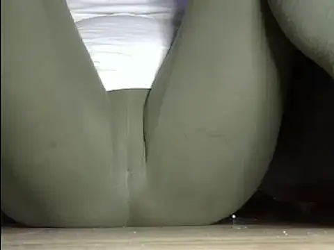 Snapshot of Squirtlady38 chatting on February 21, 2025, 5:20 pm Squirtlady38 online show from February 21, 2025, 5:20 pm