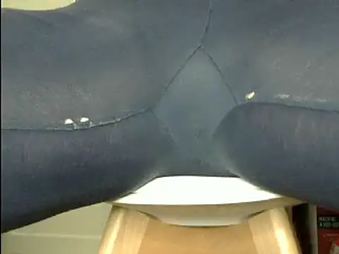 Snapshot of Squirtlady38 chatting on February 23, 2025, 3:35 am Squirtlady38 online show from February 23, 2025, 3:35 am