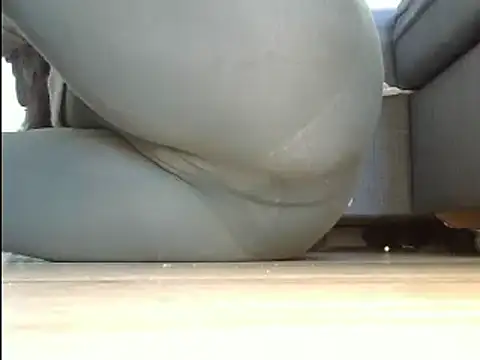 Snapshot of Squirtlady38 chatting on March 18, 2025, 1:31 pm Squirtlady38 online show from March 18, 2025, 1:31 pm