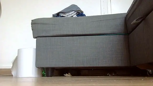 Snapshot of Squirtlady38 chatting on September 26, 2025, 10:52 am Squirtlady38 online show from September 26, 2025, 10:52 am