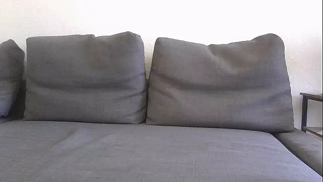 Snapshot of Squirtlady38 chatting on October 13, 2025, 11:21 am Squirtlady38 online show from October 13, 2025, 11:21 am