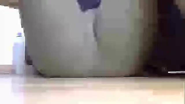 Snapshot of Squirtlady38 chatting on October 14, 2025, 1:12 pm Squirtlady38 online show from October 14, 2025, 1:12 pm