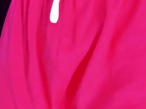 samuel hayes online show from September 10, 2025, 3:06 am