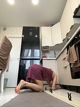 Snapshot of angelmommu chatting on November 6, 2025, 6:47 am angelmommu online show from November 6, 2025, 6:47 am