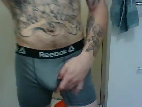 Snapshot of DADDY_KANE8--- chatting on December 28, 2024, 11:30 am DADDY KANE8--- online show from December 28, 2024, 11:30 am
