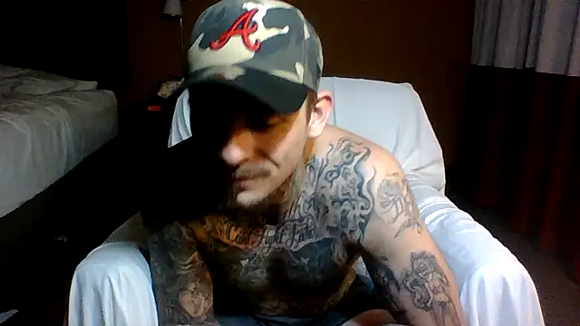 Snapshot of DADDY_KANE8--- chatting on December 28, 2024, 11:16 pm DADDY KANE8--- online show from December 28, 2024, 11:16 pm