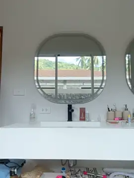 Snapshot of Helena_Karel chatting on September 15, 2025, 7:19 am Helena Karel online show from September 15, 2025, 7:19 am