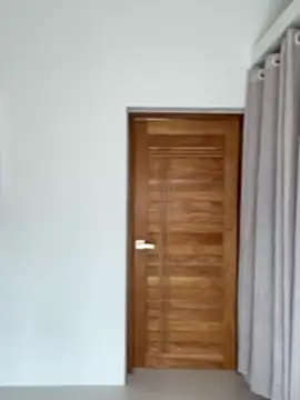 Snapshot of Helena_Karel chatting on September 18, 2025, 7:32 am Helena Karel online show from September 18, 2025, 7:32 am