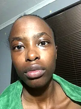 Snapshot of sweetvirgosoul23 chatting on October 16, 2025, 10:11 pm sweetvirgosoul23 online show from October 16, 2025, 10:11 pm