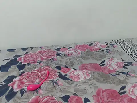 queen  ebony online show from November 15, 2025, 12:30 am