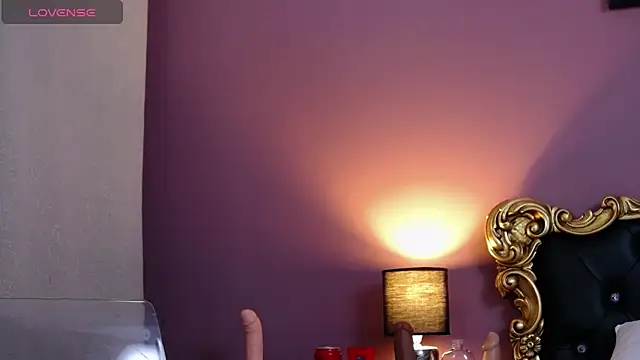 HessaHessy online show from January 29, 2025, 10:27 am