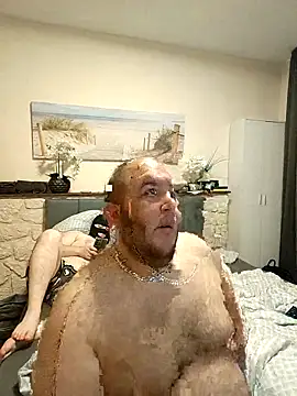 Snapshot of genderfluidco2 chatting on September 12, 2025, 6:52 pm genderfluidco2 online show from September 12, 2025, 6:52 pm