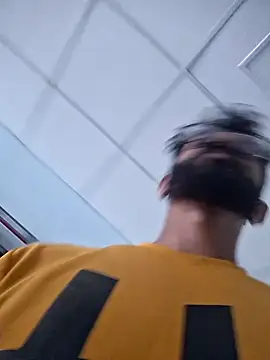 jithi007 online show from February 4, 2025, 7:40 am