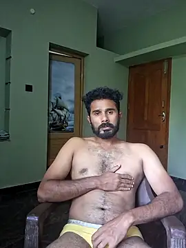 jithi007 online show from September 17, 2025, 4:14 am