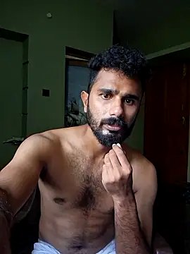 jithi007 online show from November 9, 2025, 4:00 am