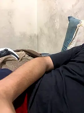 Snapshot of Magosupreme chatting on December 3, 2024, 1:52 am Magosupreme online show from December 3, 2024, 1:52 am