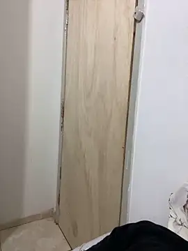 Snapshot of Magosupreme chatting on January 2, 2025, 2:11 am Magosupreme online show from January 2, 2025, 2:11 am