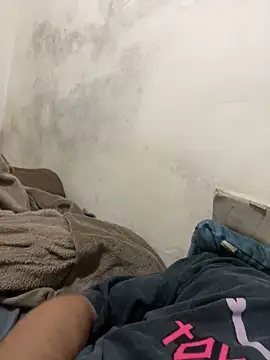 Snapshot of Magosupreme chatting on January 27, 2025, 2:46 pm Magosupreme online show from January 27, 2025, 2:46 pm