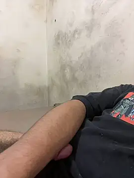 Snapshot of Magosupreme chatting on February 13, 2025, 5:26 am Magosupreme online show from February 13, 2025, 5:26 am