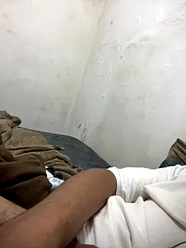 Snapshot of Magosupreme chatting on September 13, 2025, 7:41 am Magosupreme online show from September 13, 2025, 7:41 am