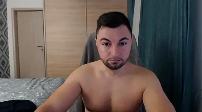 HankMalone online show from December 29, 2024, 4:27 am