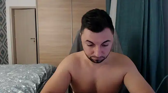 HankMalone online show from December 30, 2024, 5:37 am