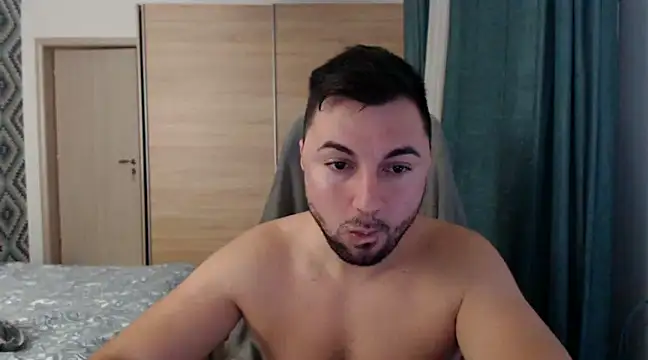 HankMalone online show from January 2, 2025, 4:20 am