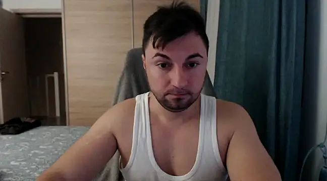 HankMalone online show from January 12, 2025, 6:16 pm