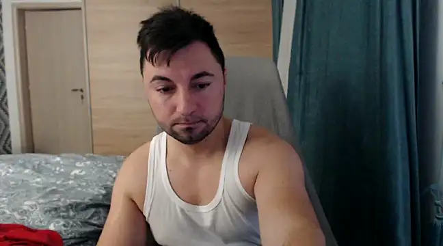 HankMalone online show from January 19, 2025, 4:33 am