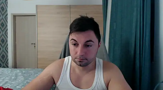 HankMalone online show from January 20, 2025, 5:06 pm