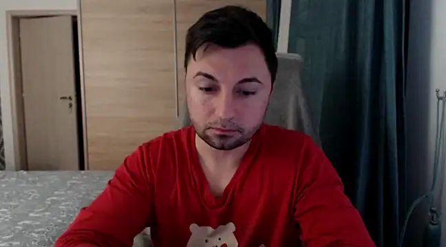 HankMalone online show from February 1, 2025, 6:19 pm