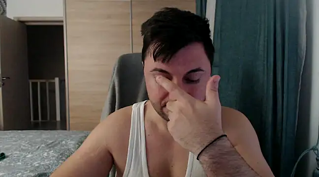 HankMalone online show from February 6, 2025, 6:02 pm