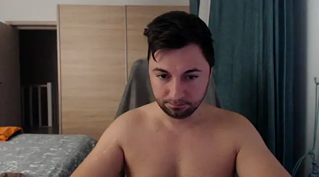 HankMalone online show from February 16, 2025, 5:04 pm